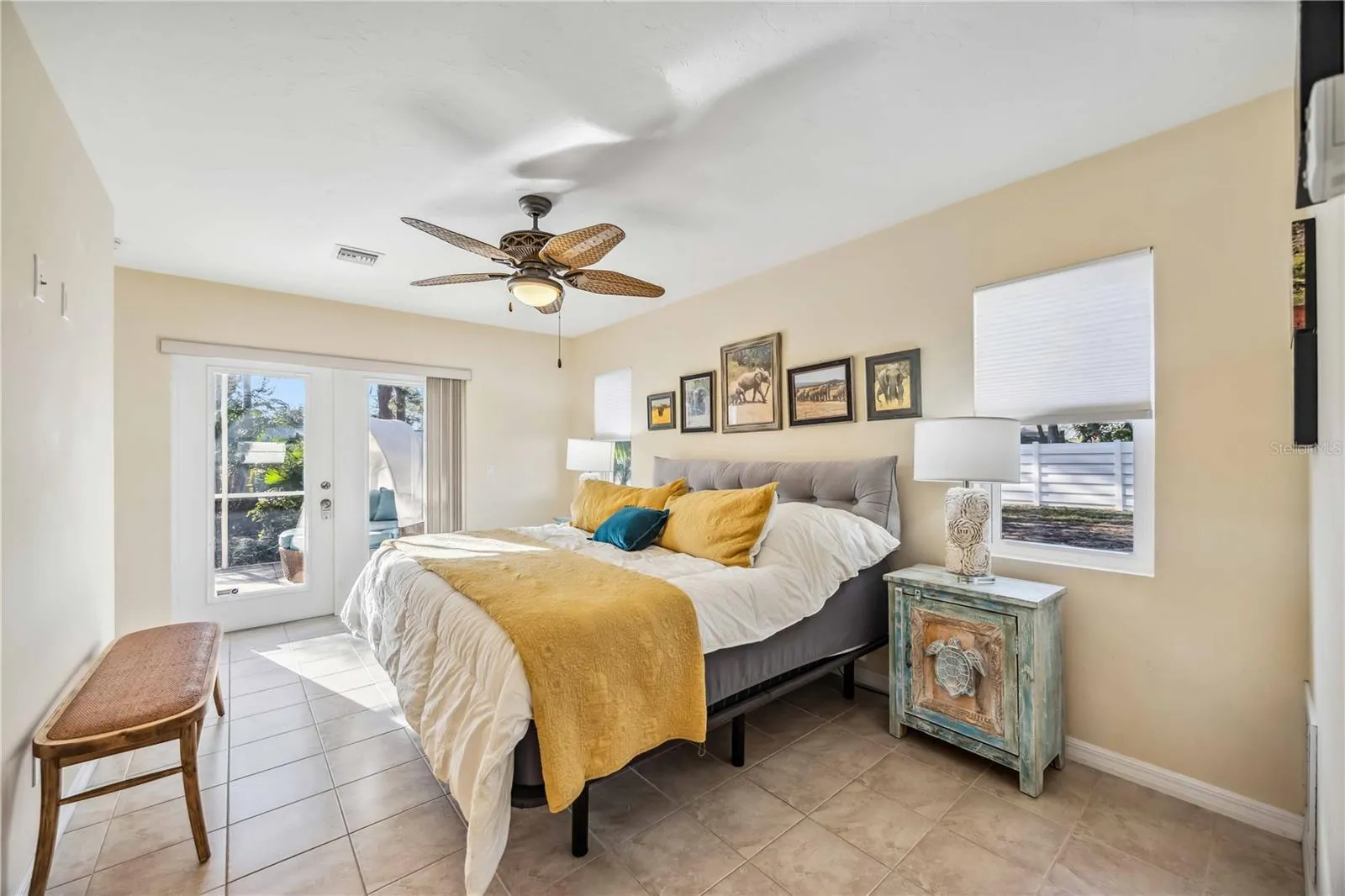 742 GOLF DR