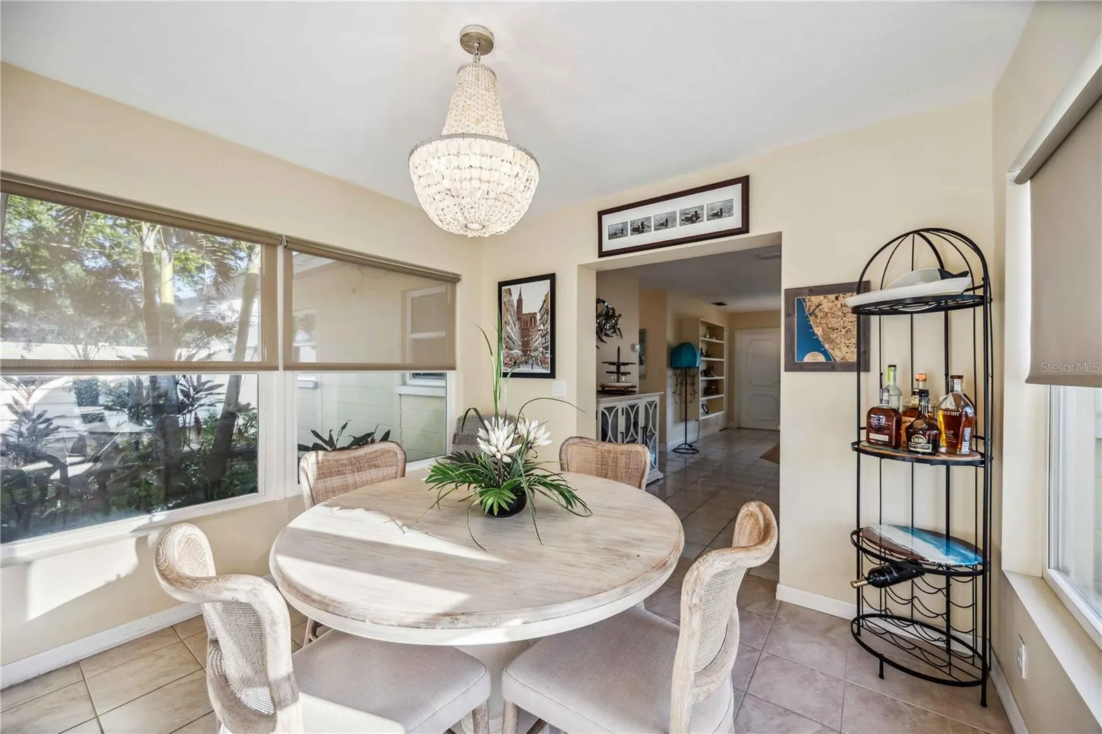 742 GOLF DR