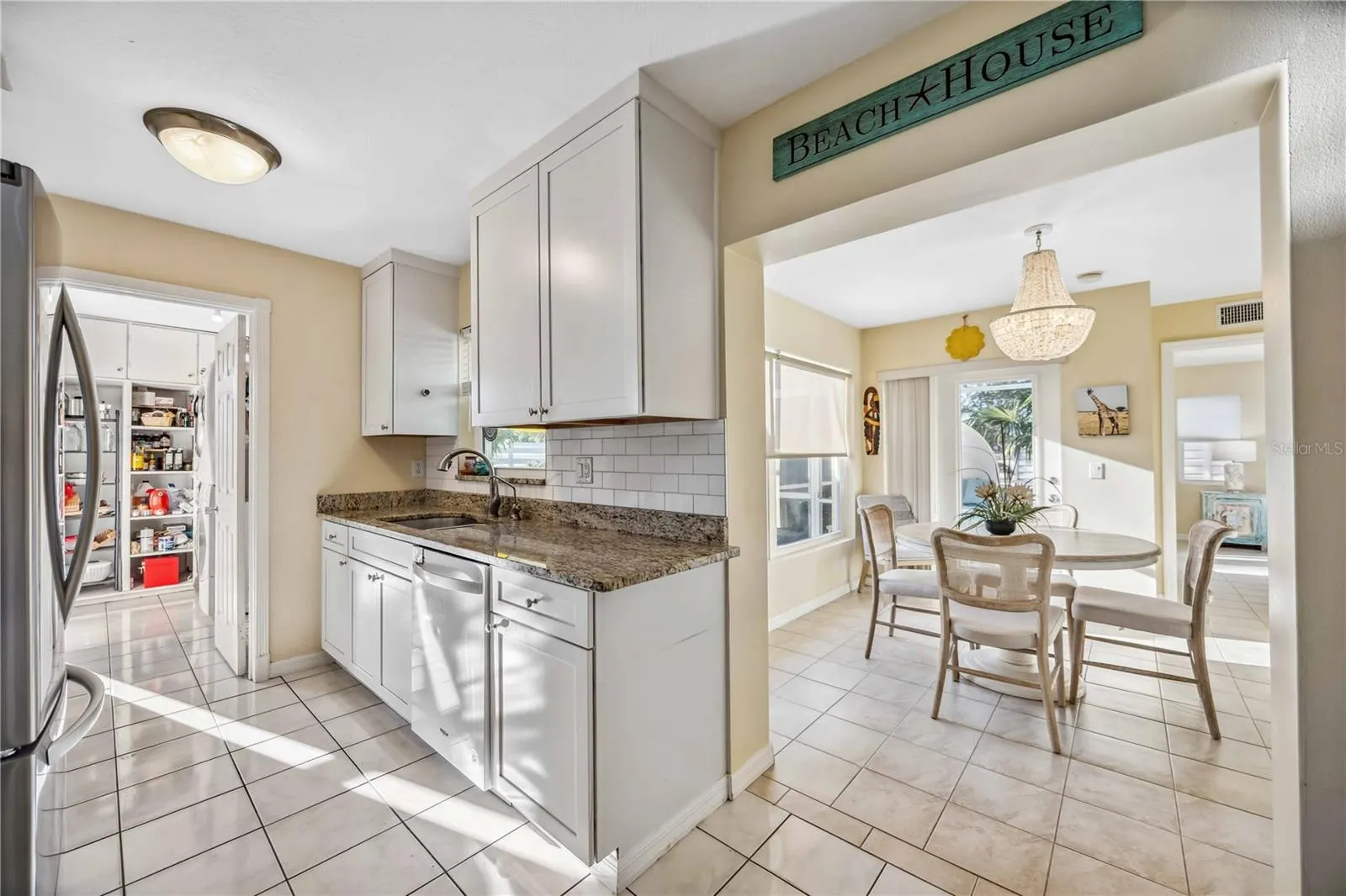 742 GOLF DR