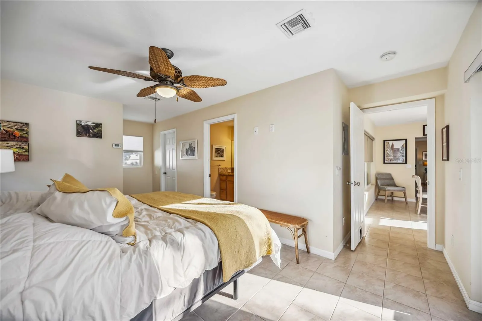 742 GOLF DR