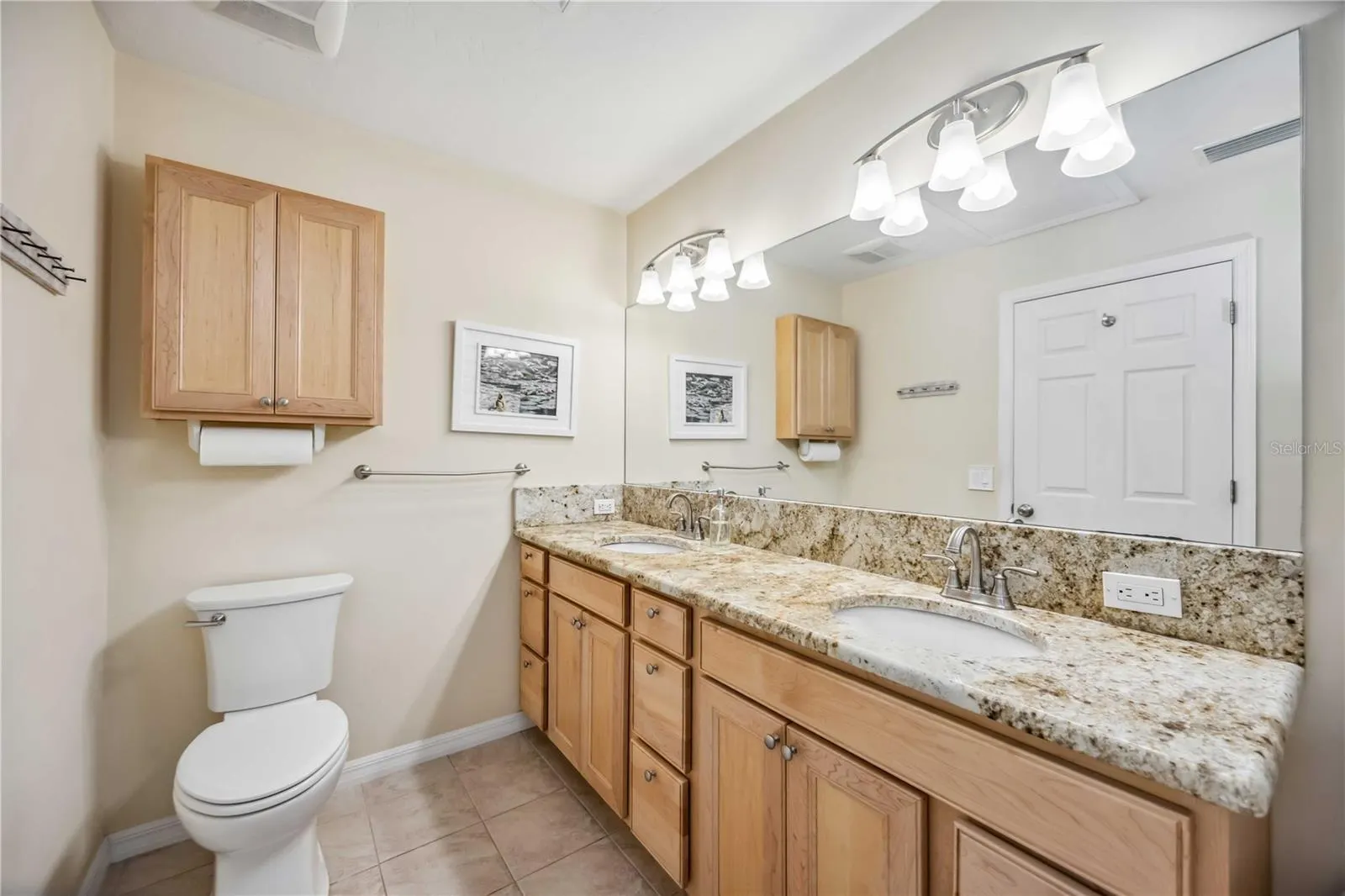 742 GOLF DR