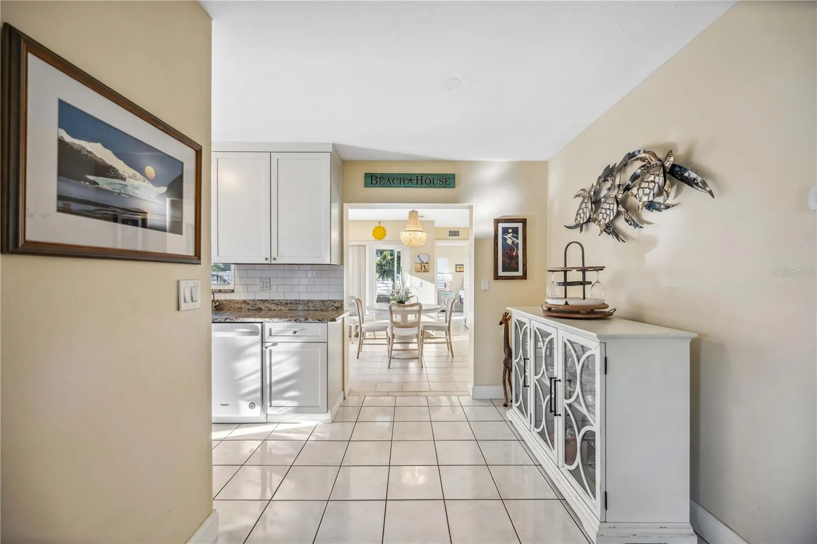 742 GOLF DR