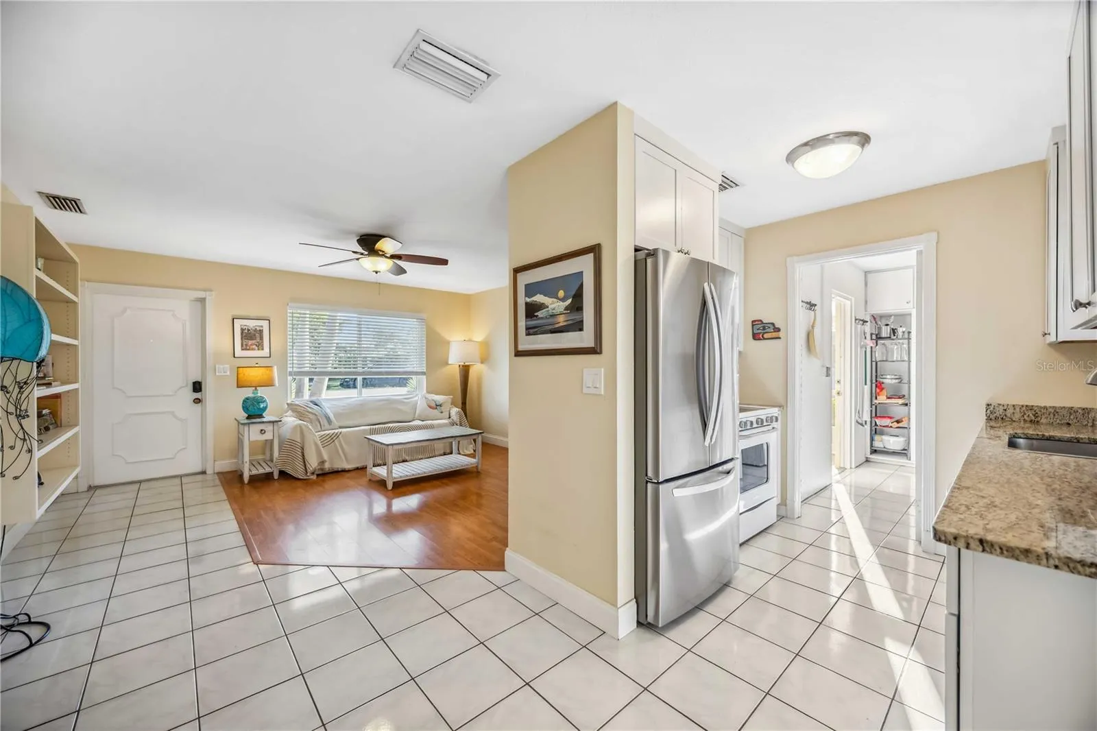 742 GOLF DR