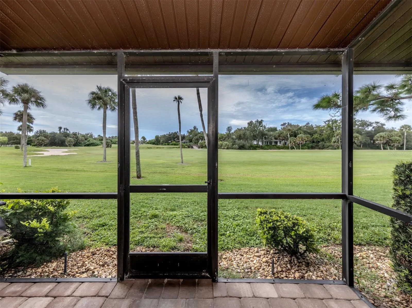 929 CAPRI ISLES BLVD #27, #27