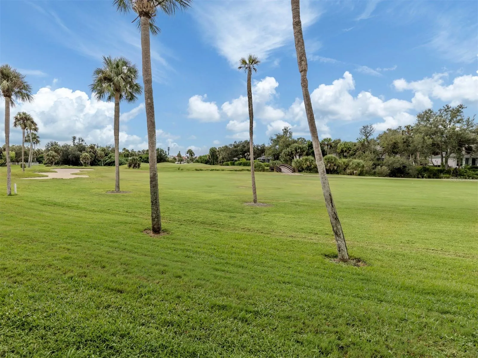 929 CAPRI ISLES BLVD #27, #27