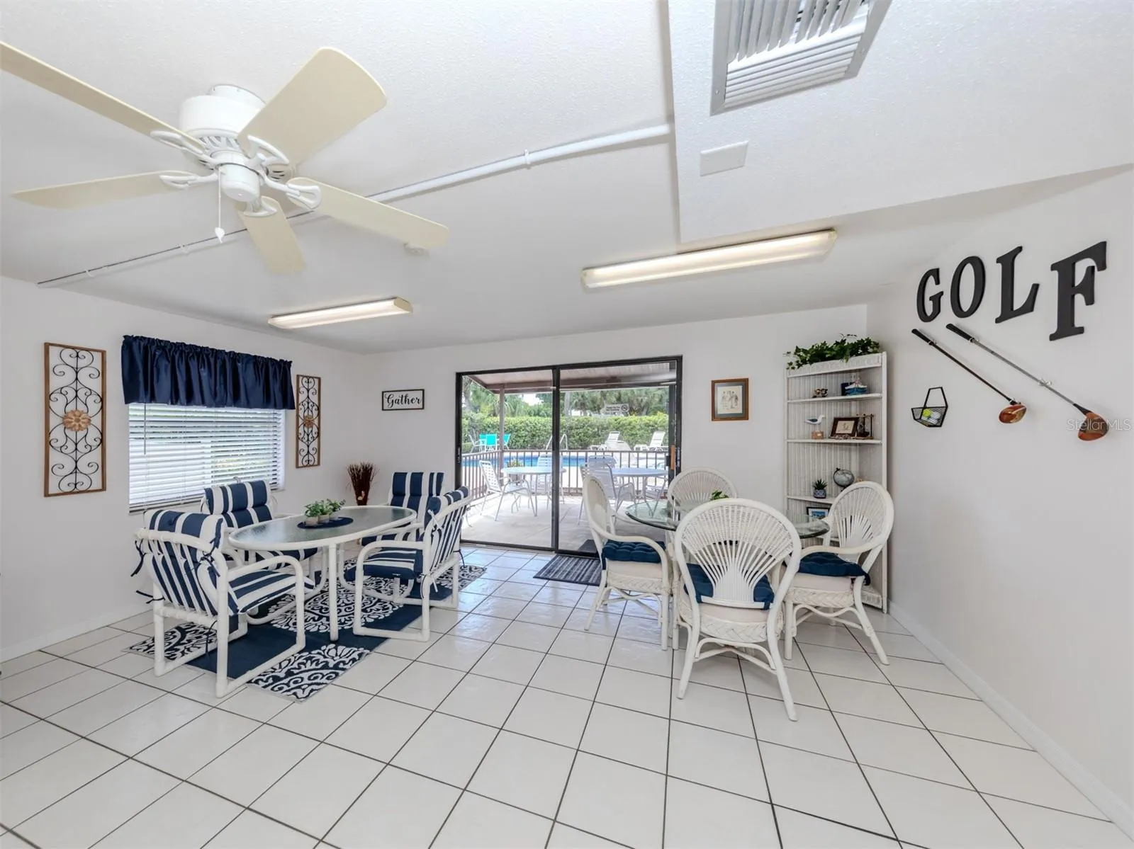 929 CAPRI ISLES BLVD #27, #27