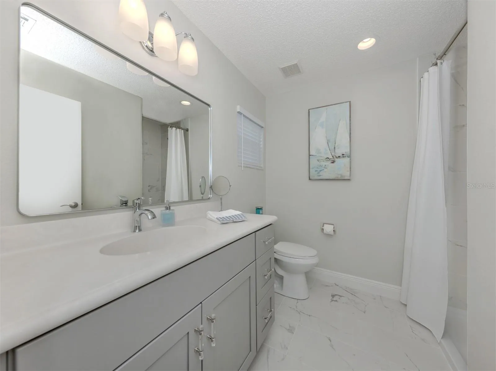 929 CAPRI ISLES BLVD #27, #27