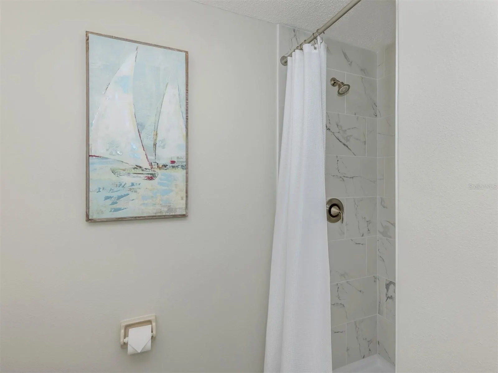 929 CAPRI ISLES BLVD #27, #27