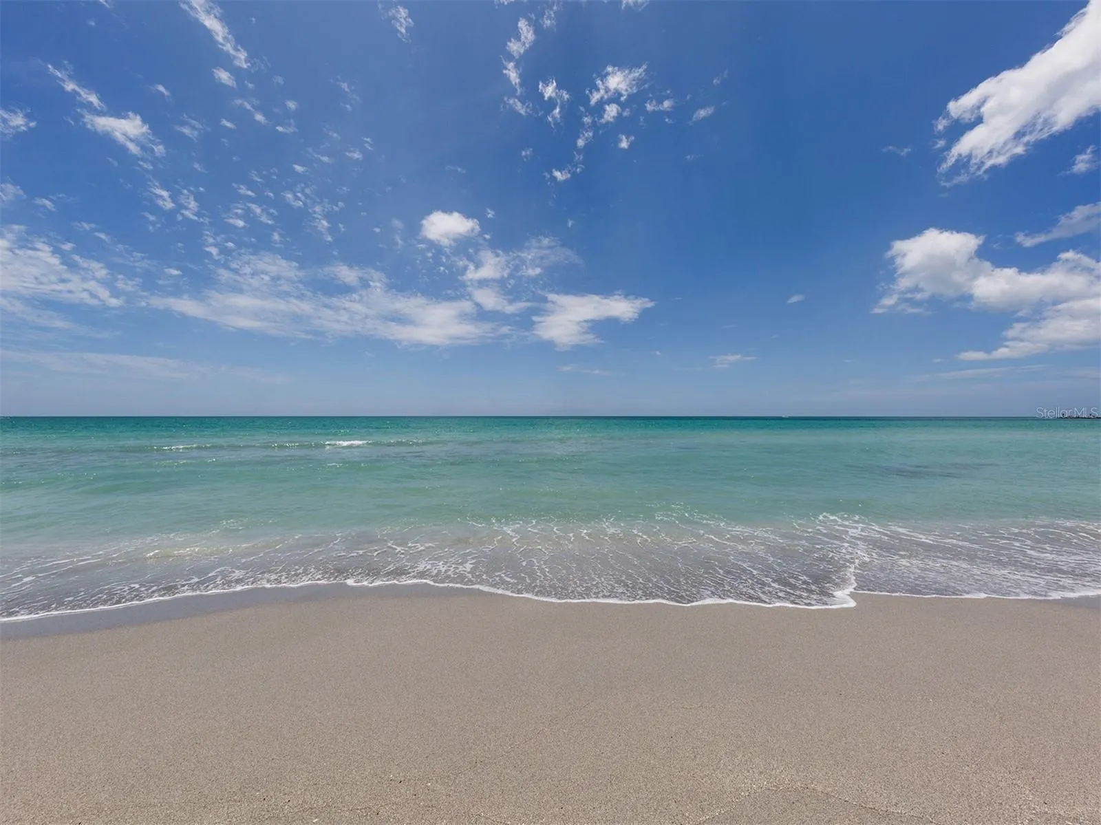929 CAPRI ISLES BLVD #27, #27
