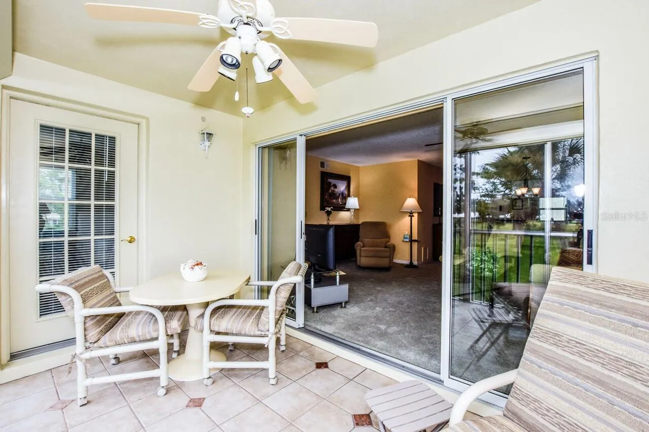 433 CERROMAR LN #438, #438