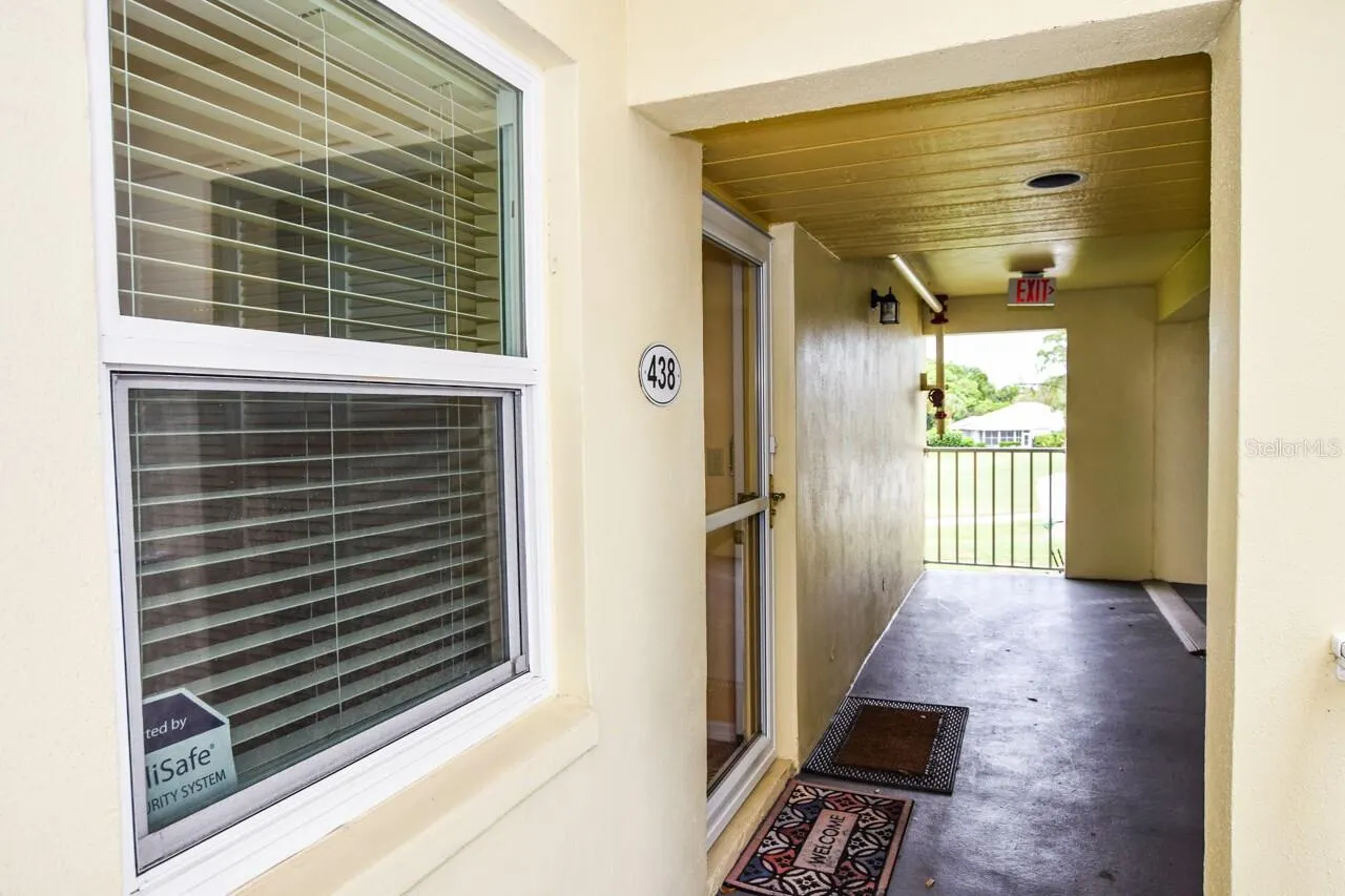 433 CERROMAR LN #438, #438