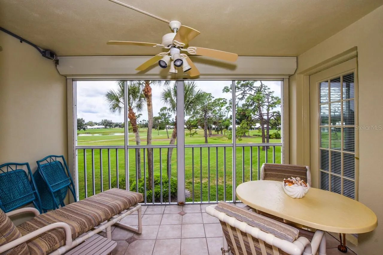 433 CERROMAR LN #438, #438