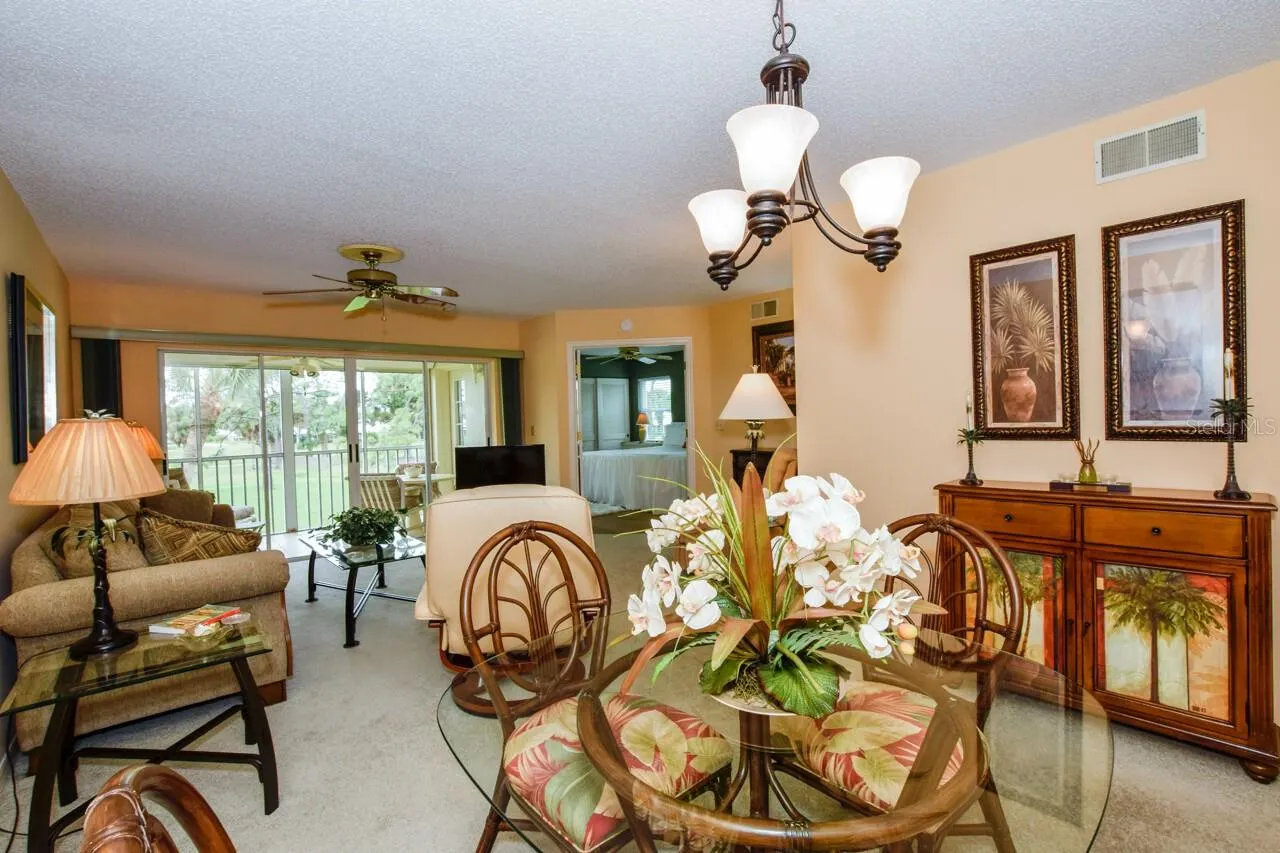 433 CERROMAR LN #438, #438