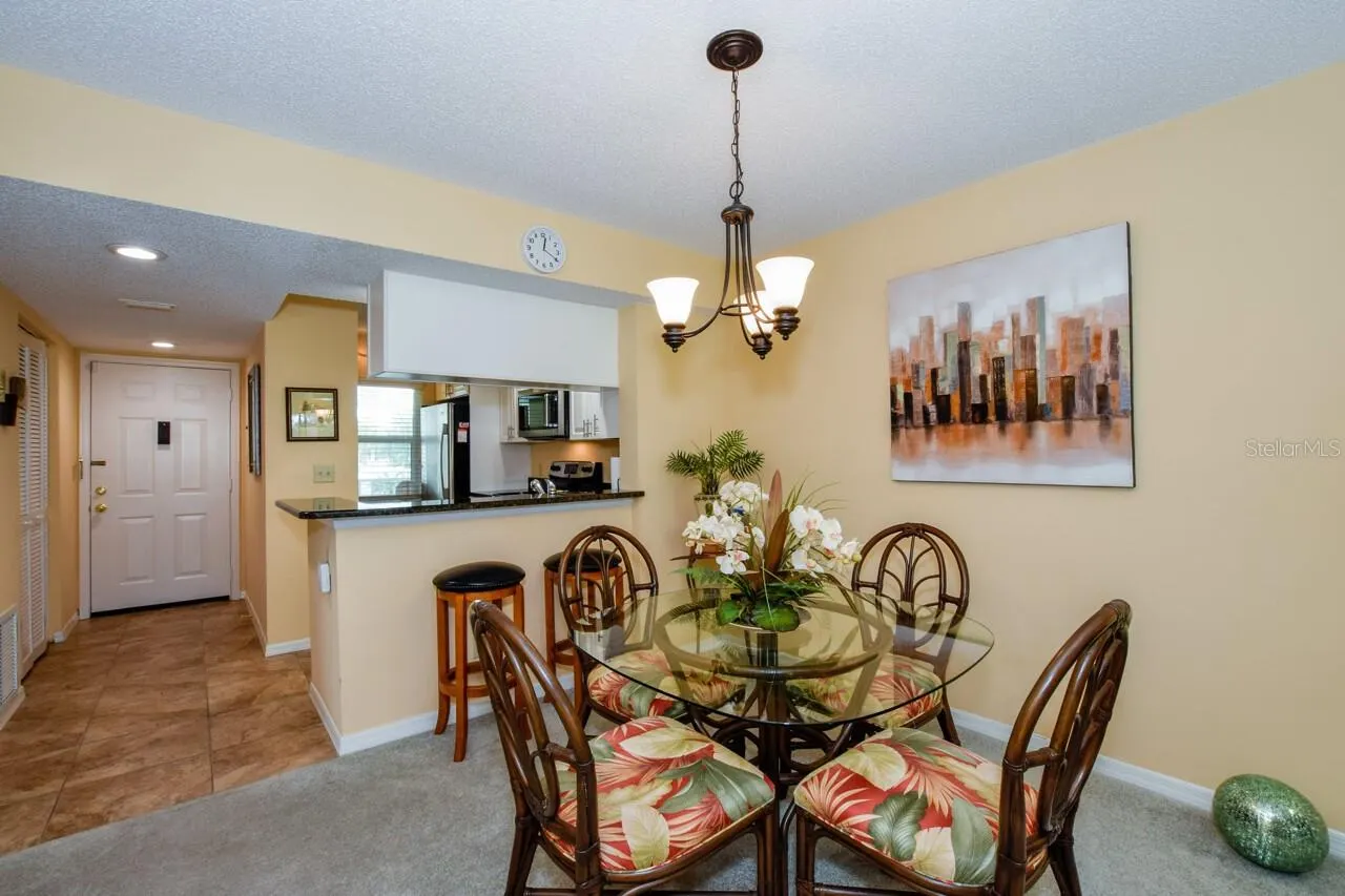 433 CERROMAR LN #438, #438