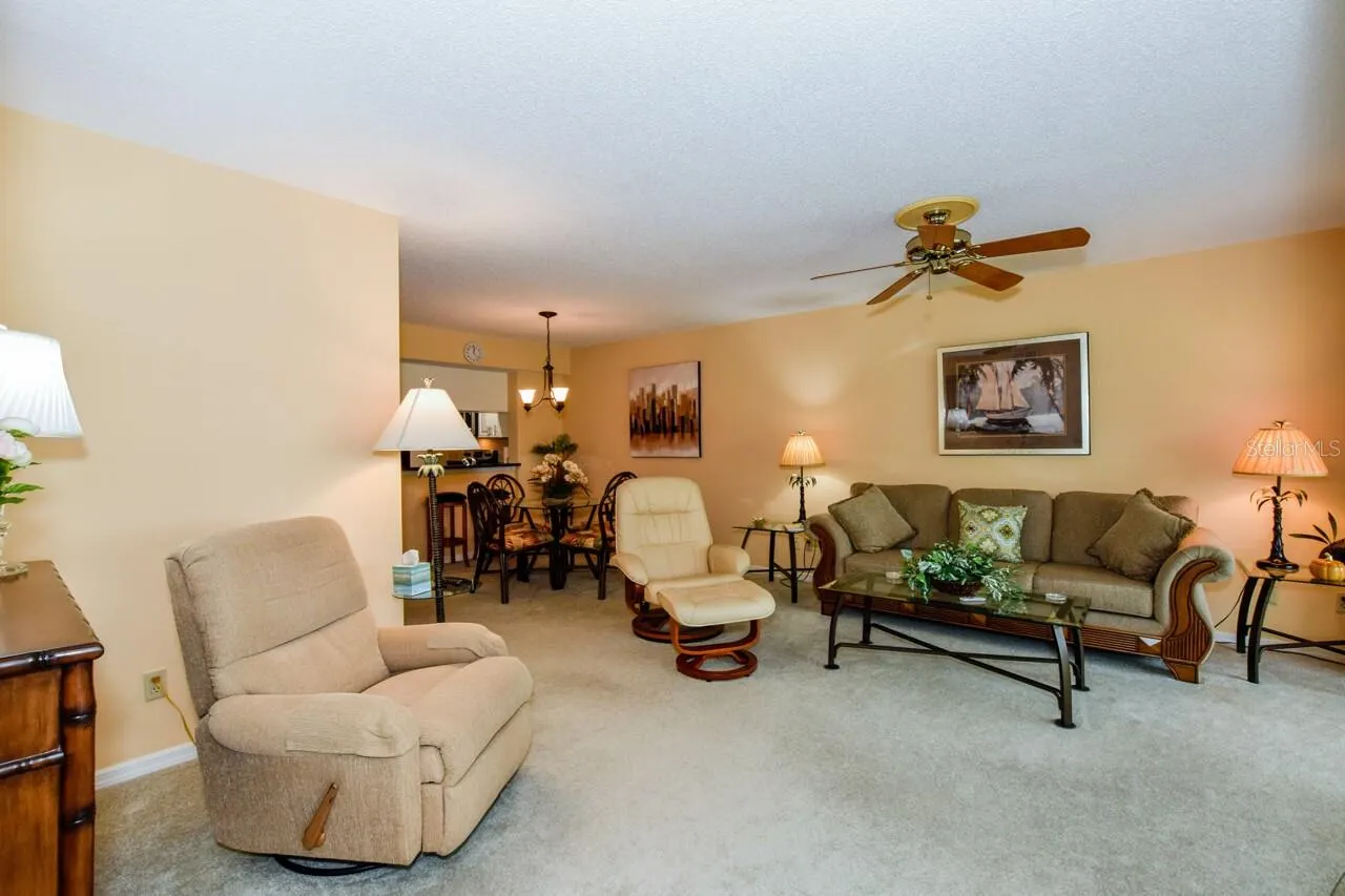 433 CERROMAR LN #438, #438