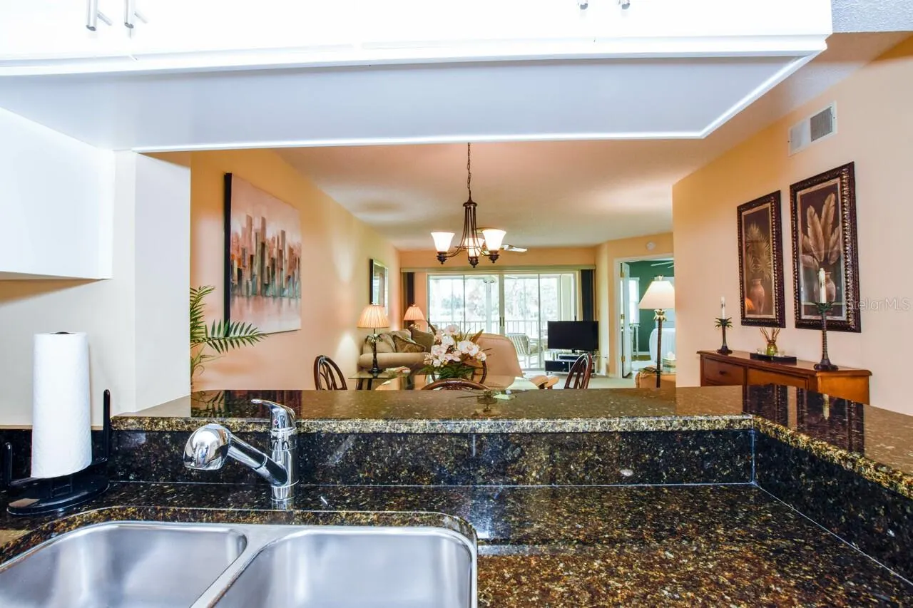 433 CERROMAR LN #438, #438