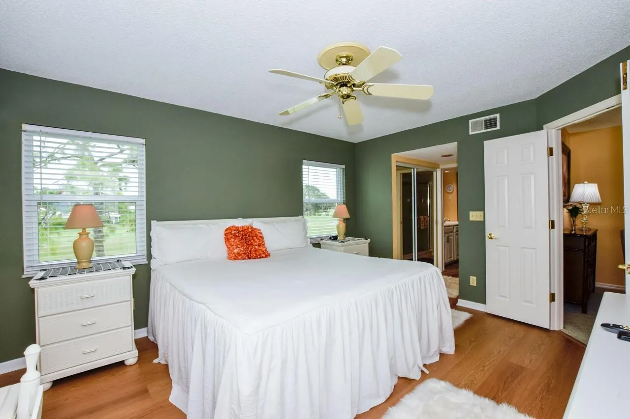 433 CERROMAR LN #438, #438