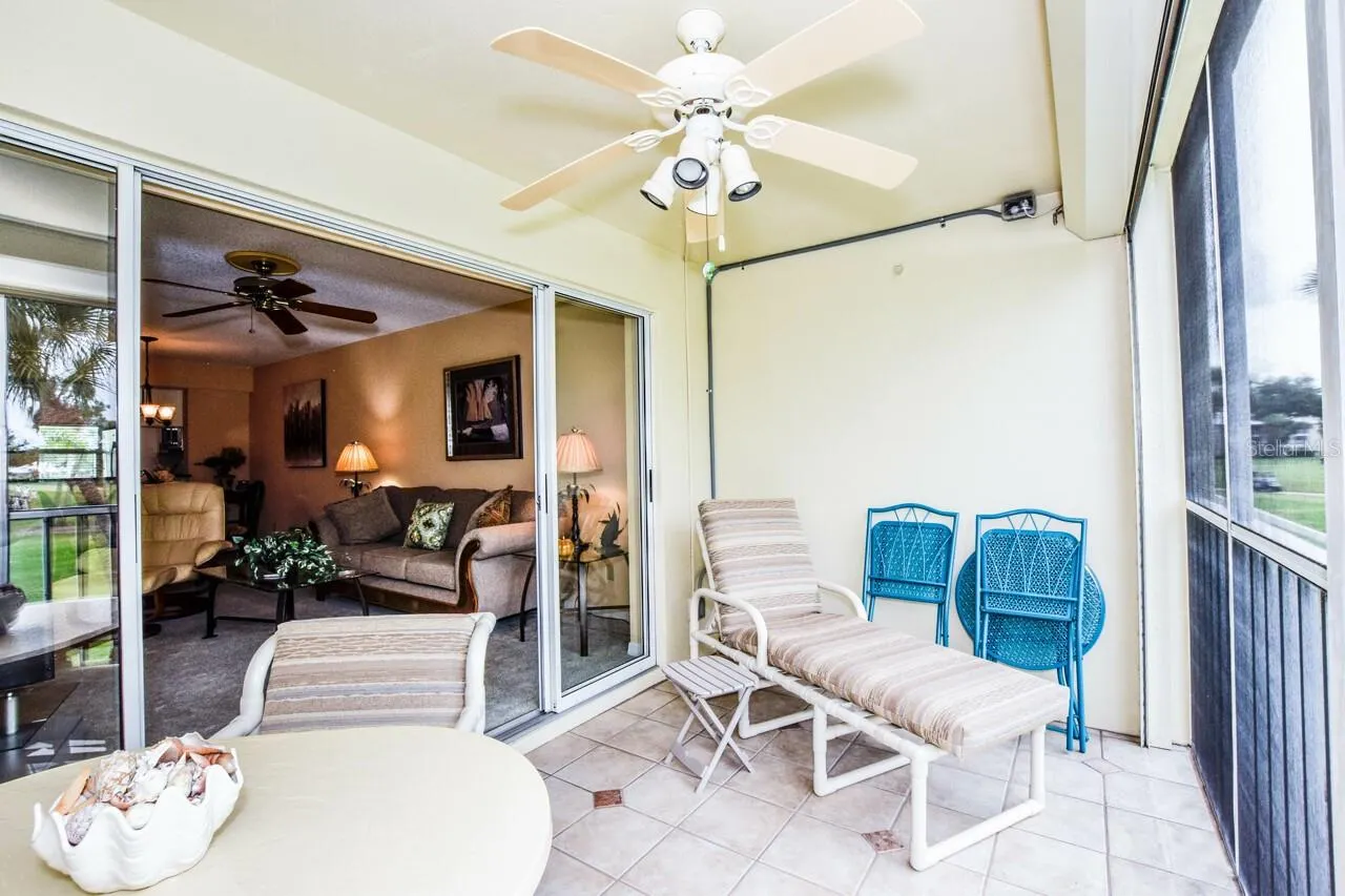433 CERROMAR LN #438, #438