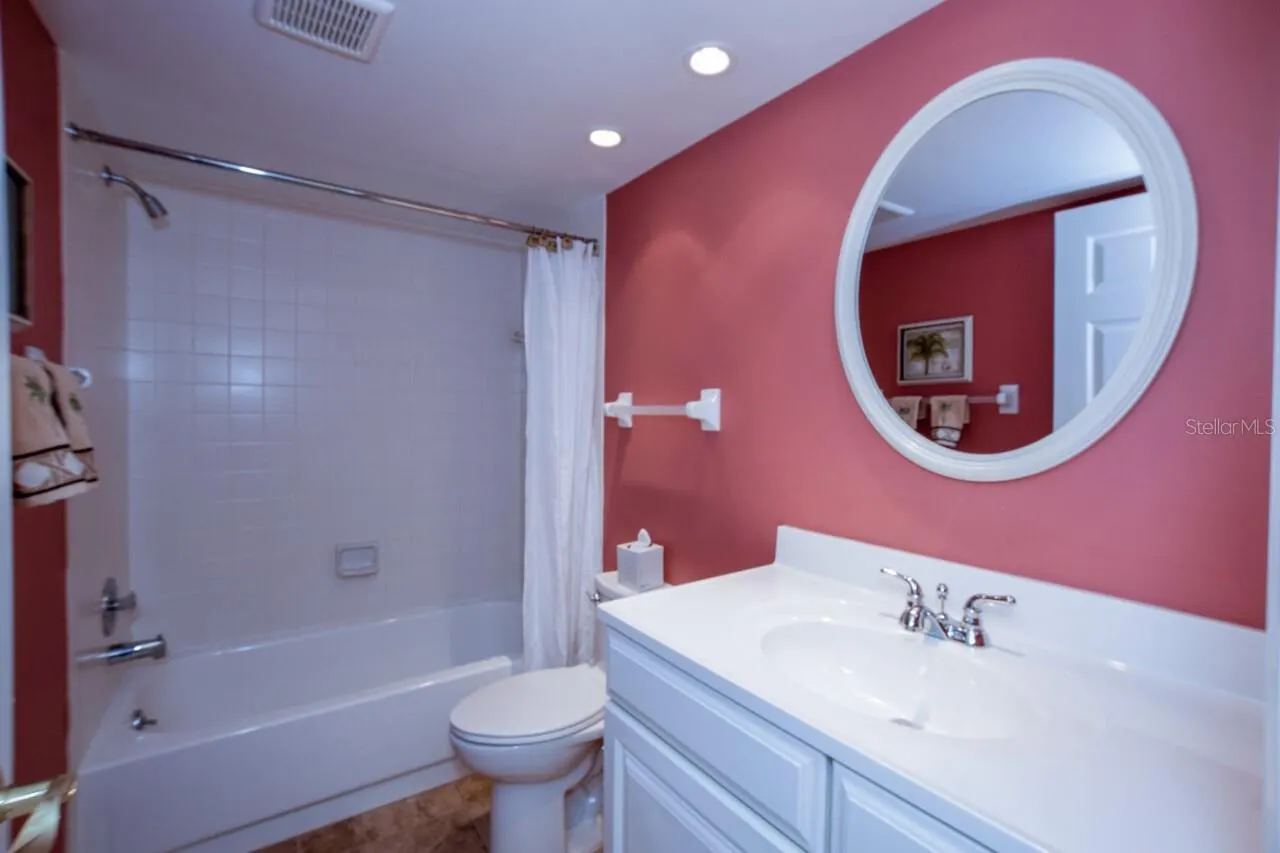 433 CERROMAR LN #438, #438