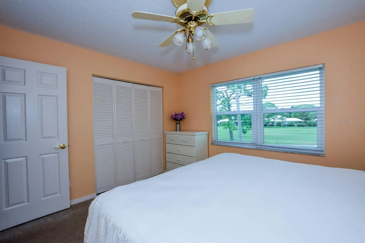 433 CERROMAR LN #438, #438