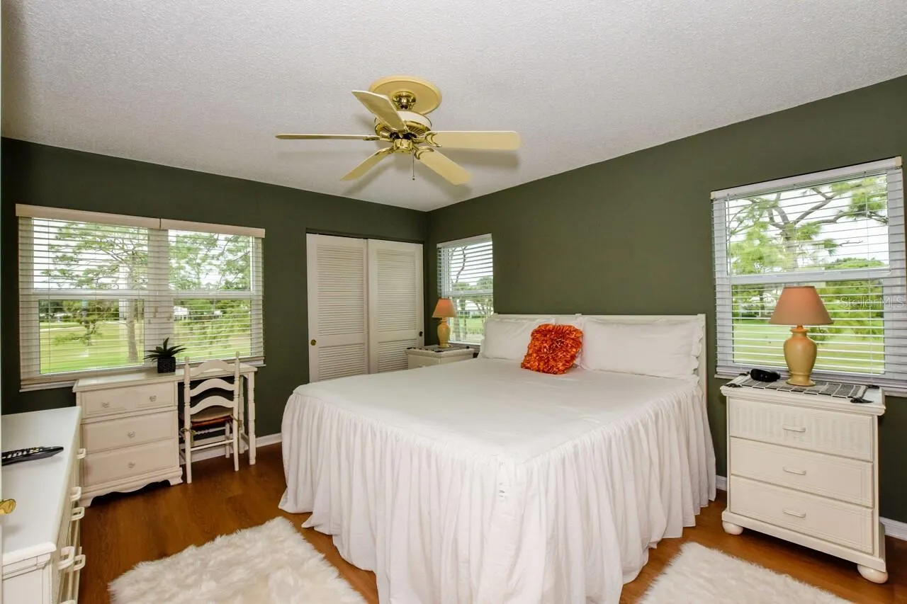 433 CERROMAR LN #438, #438