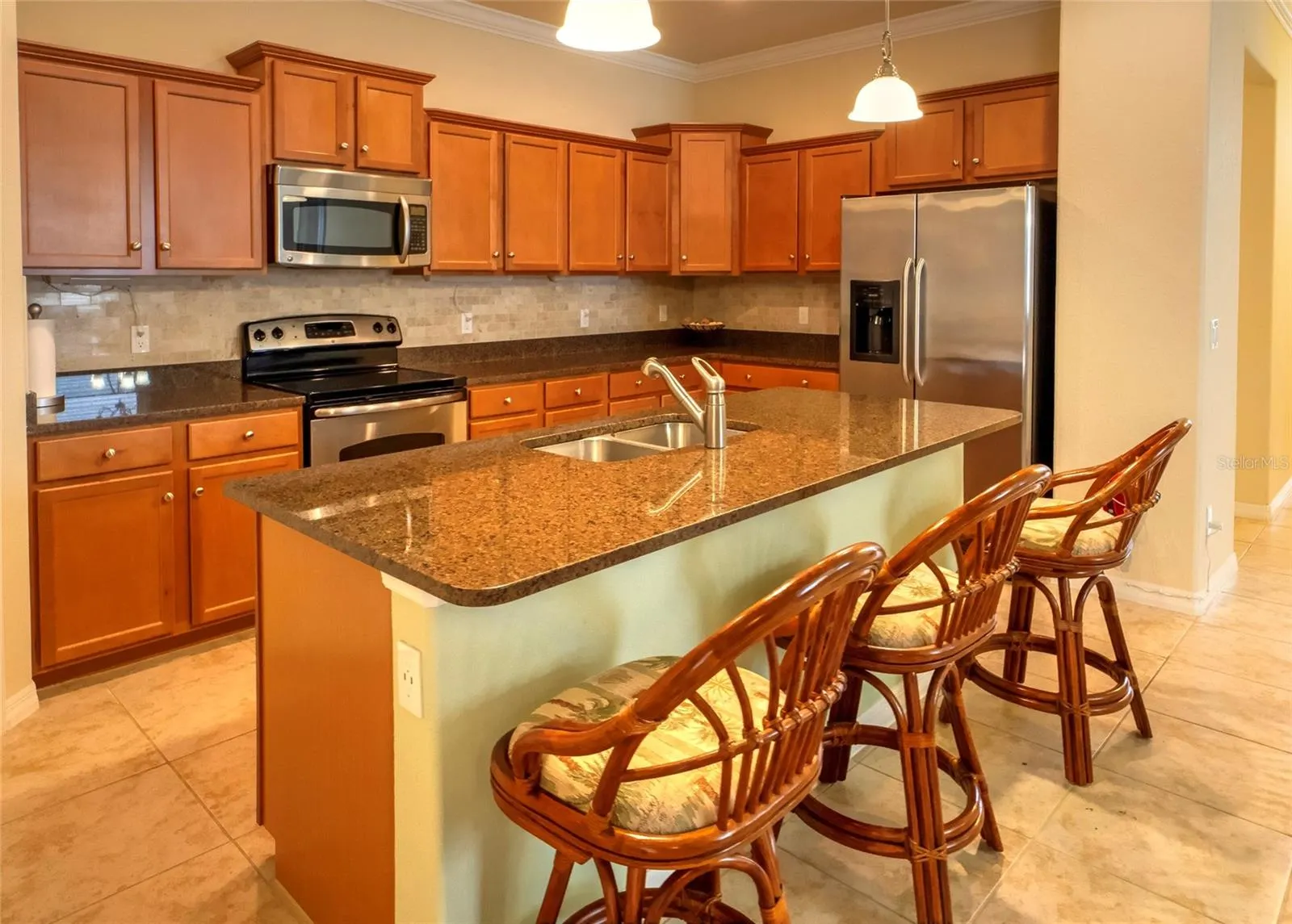 11723 BREADFRUIT LN
