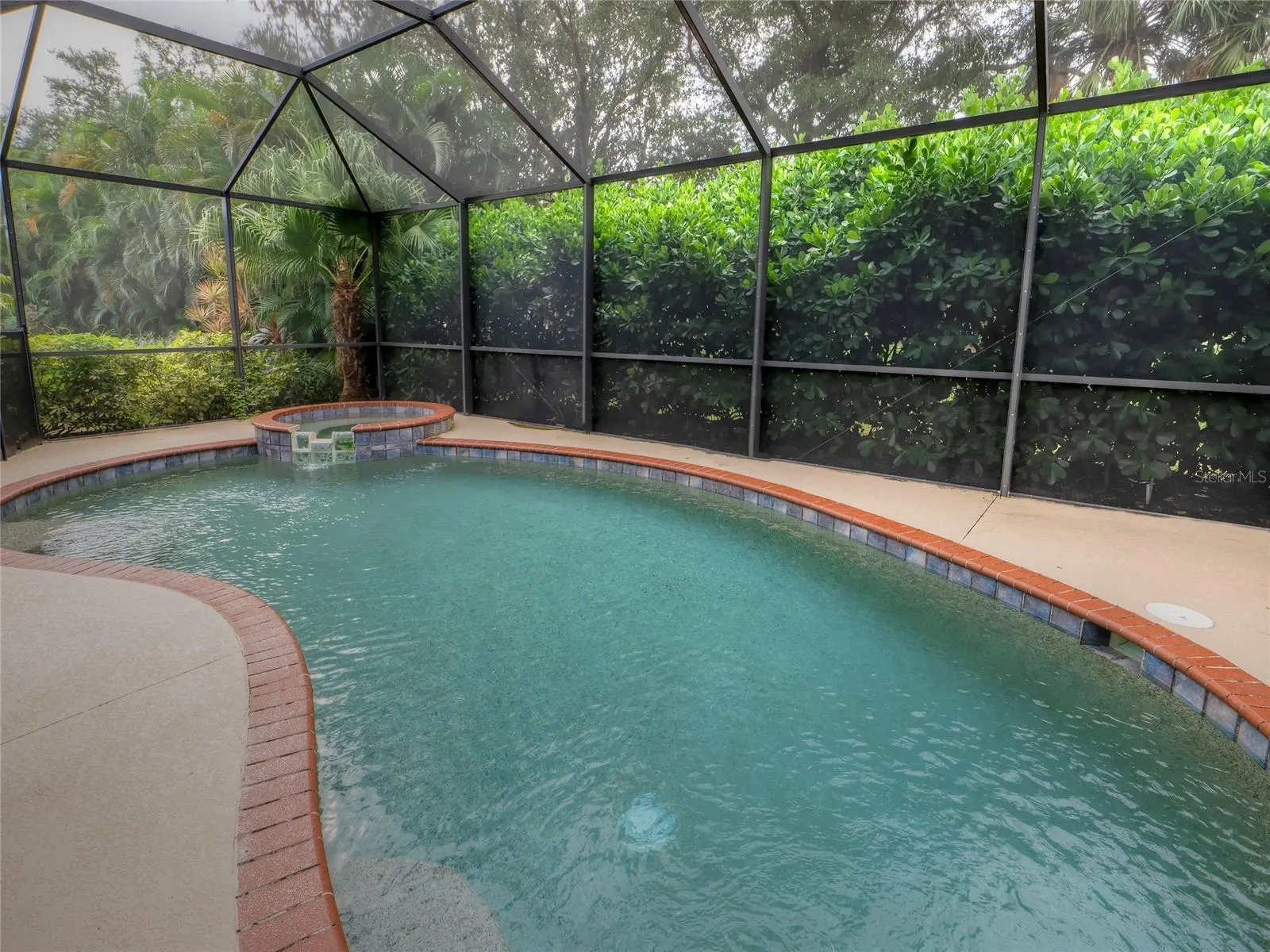 11723 BREADFRUIT LN