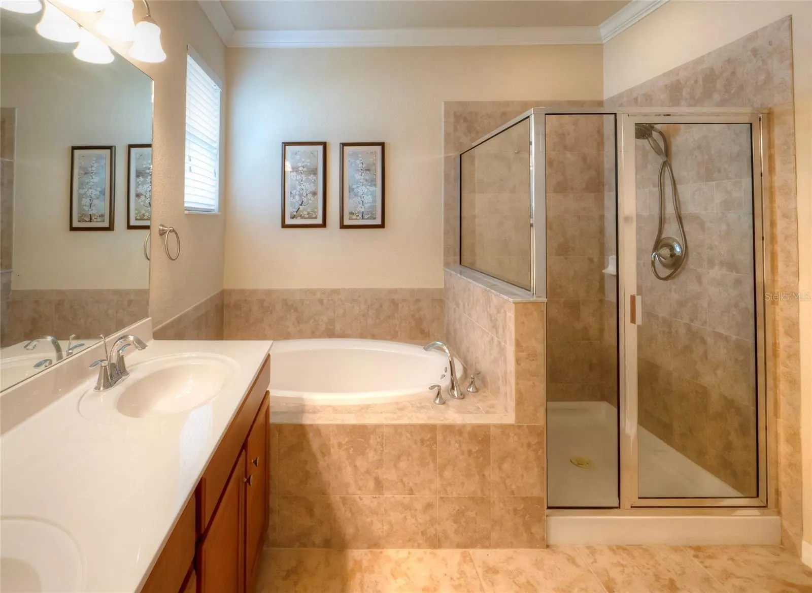 11723 BREADFRUIT LN