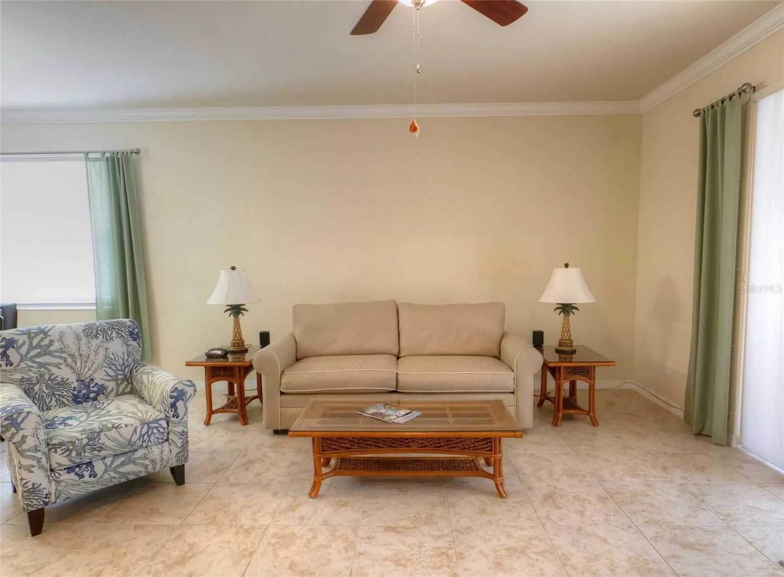 11723 BREADFRUIT LN