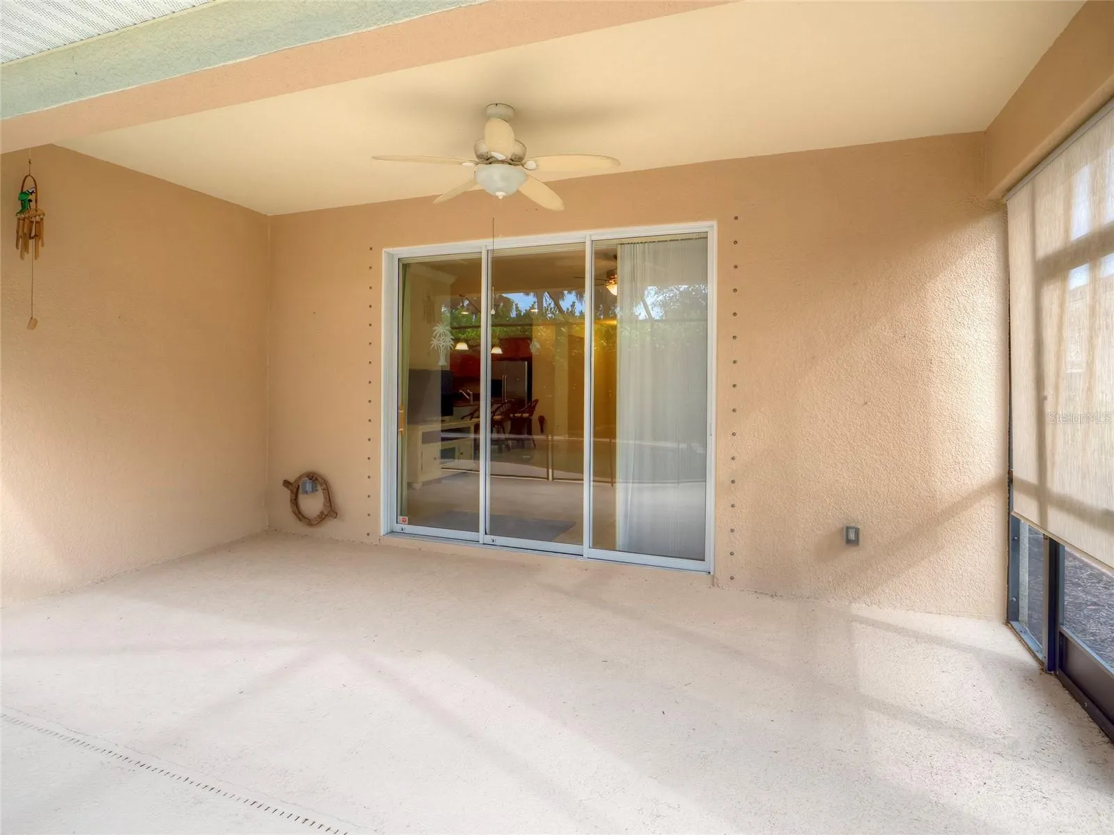 11723 BREADFRUIT LN