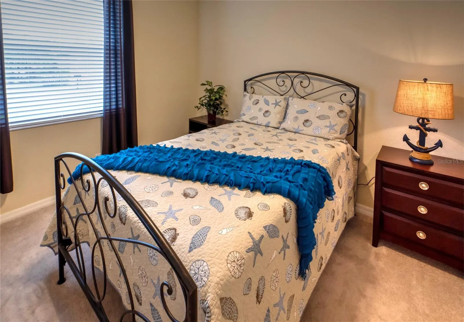 11723 BREADFRUIT LN