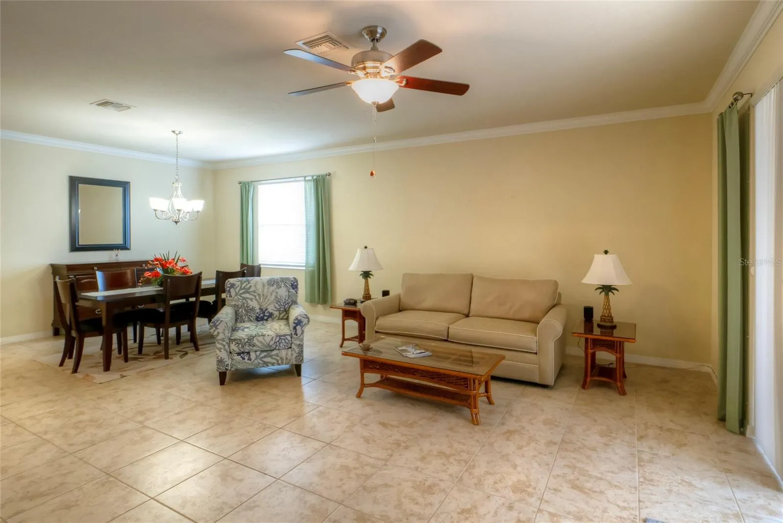11723 BREADFRUIT LN