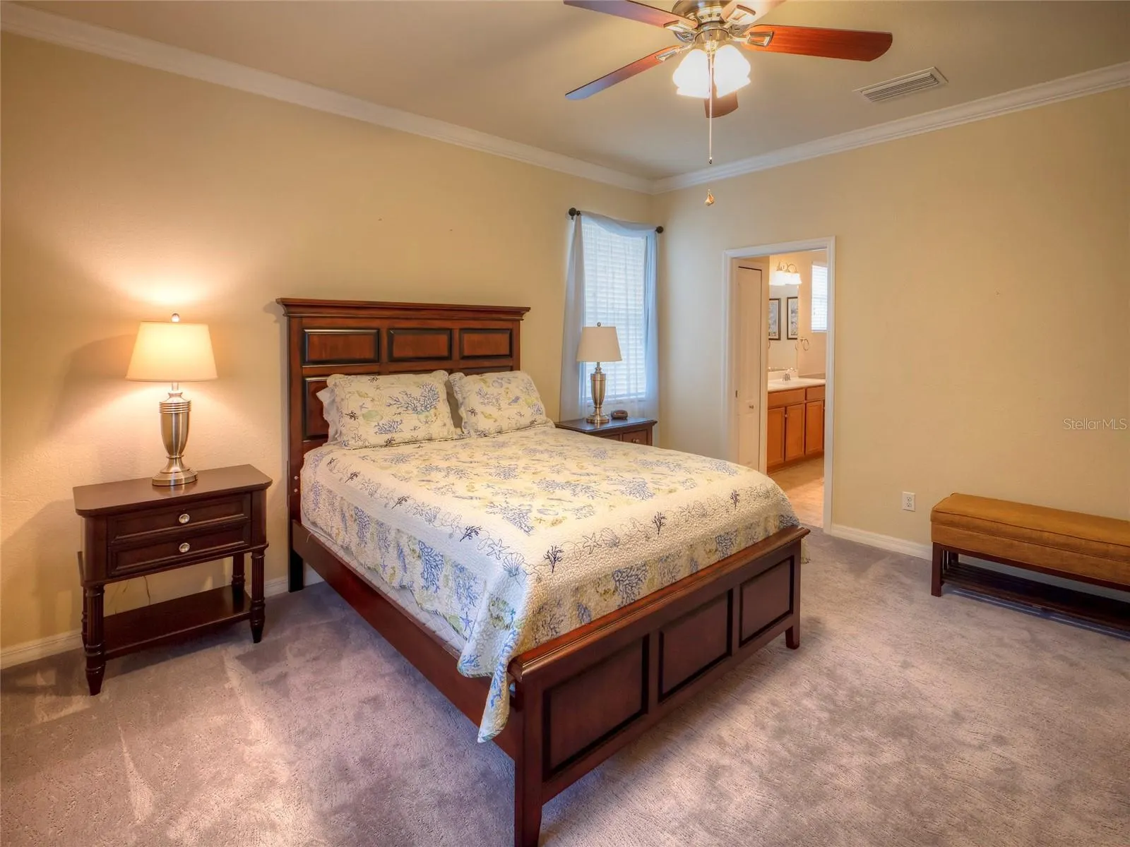 11723 BREADFRUIT LN