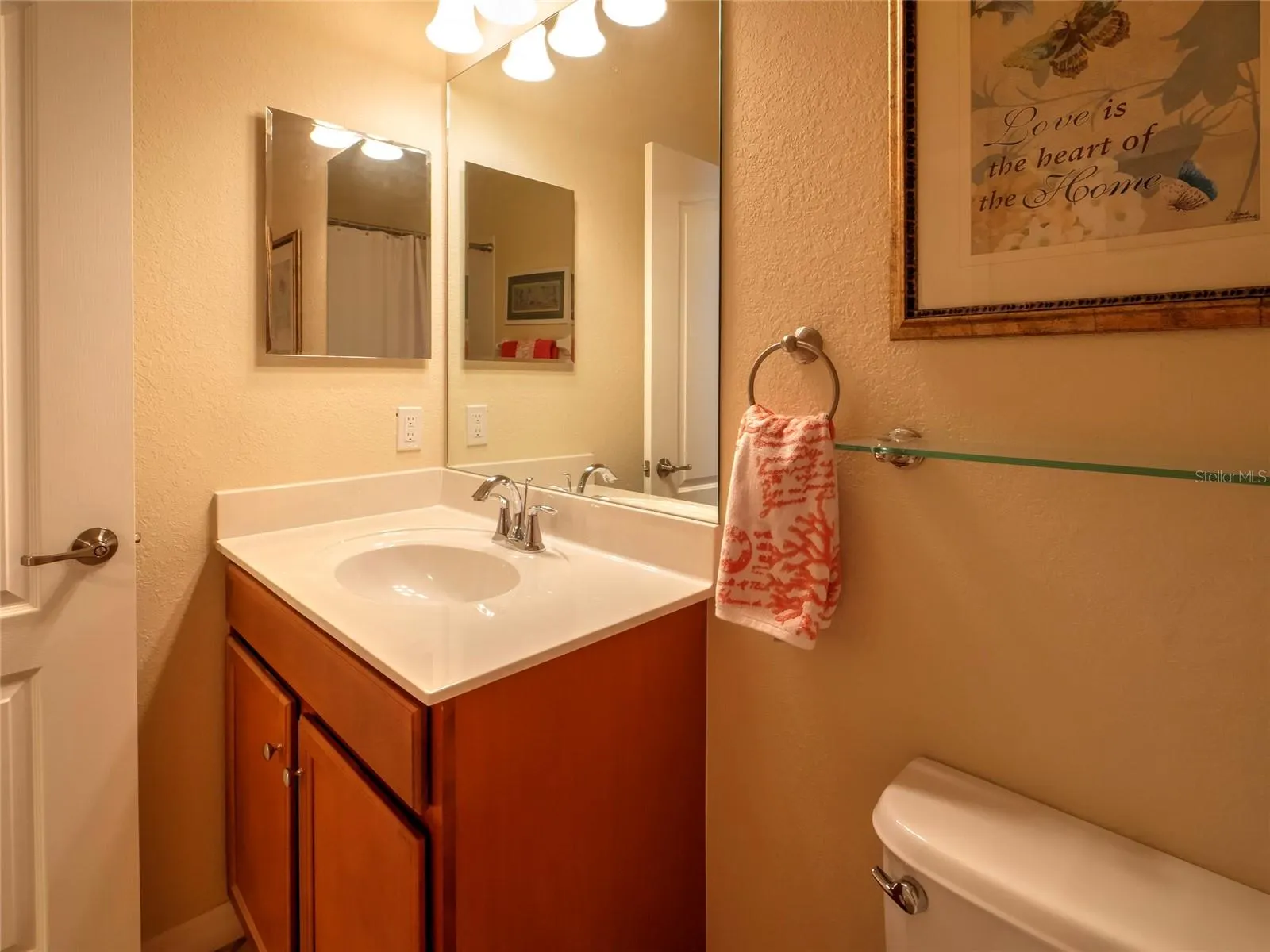 11723 BREADFRUIT LN