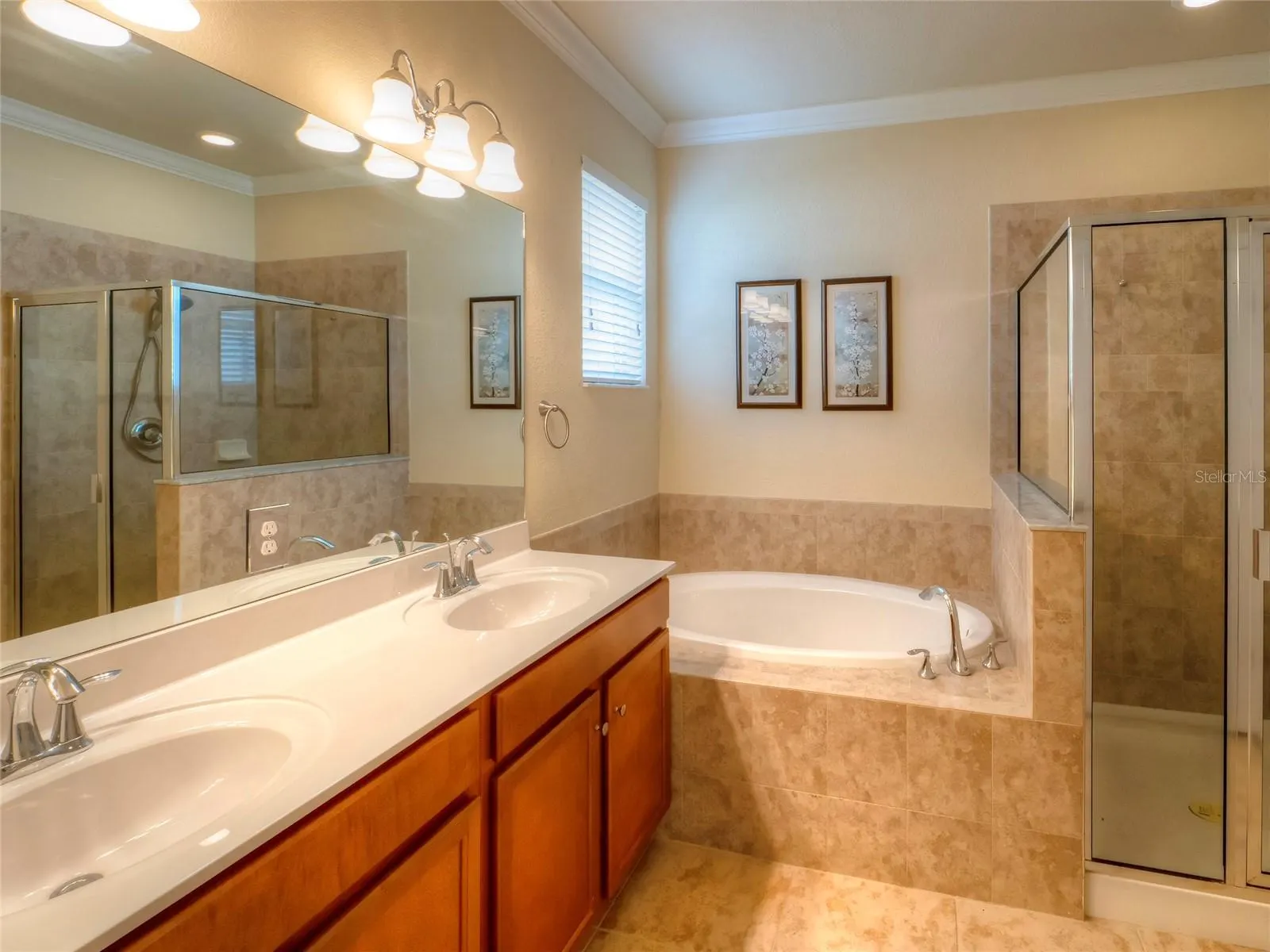 11723 BREADFRUIT LN