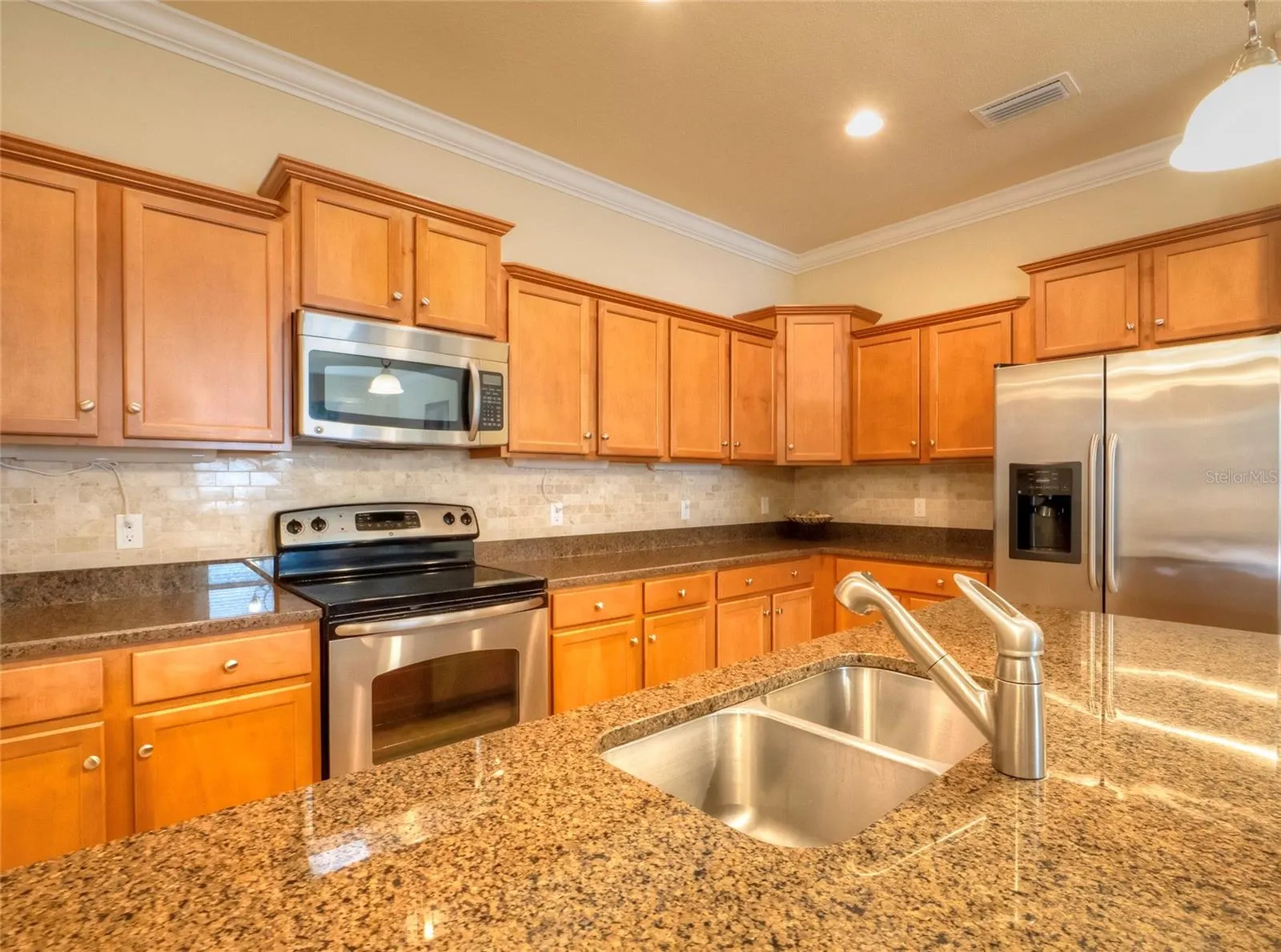 11723 BREADFRUIT LN