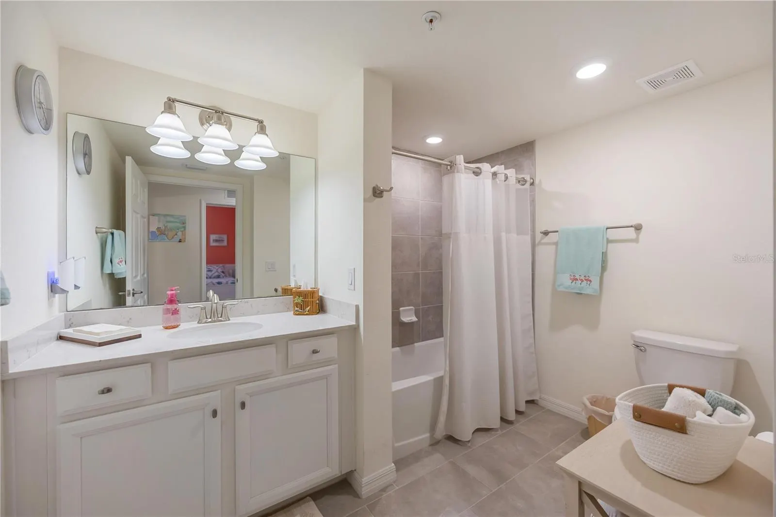 12500 GHIBERTI CIR #101, #101