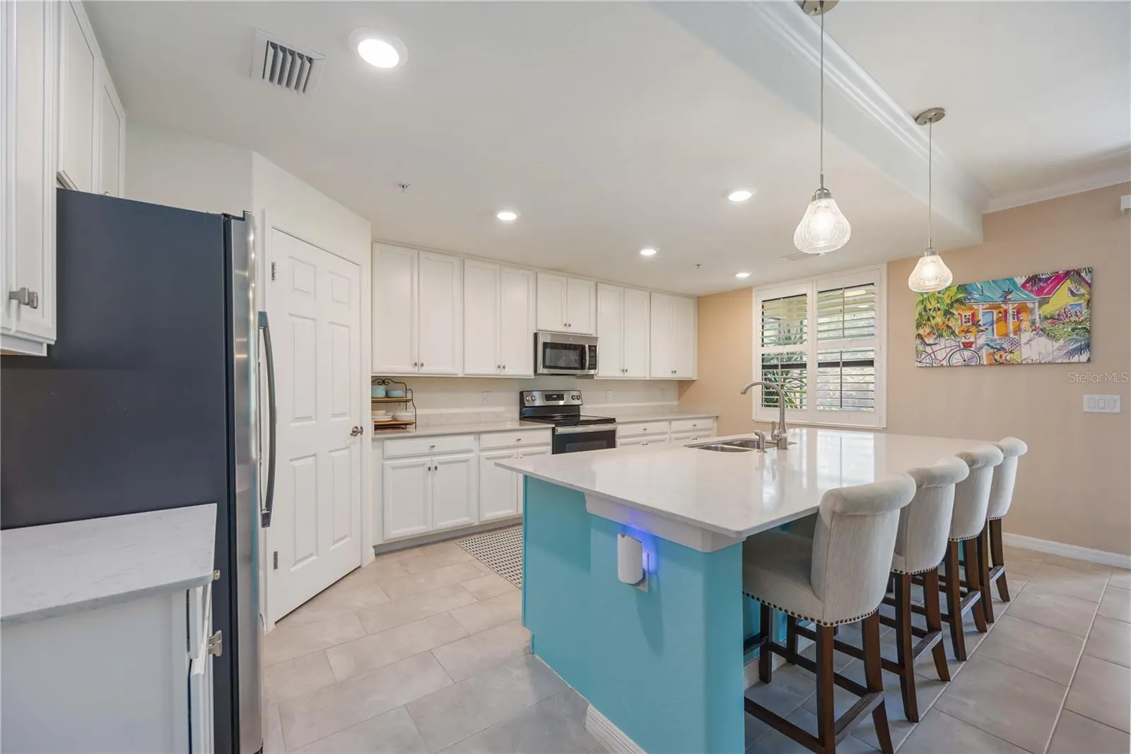 12500 GHIBERTI CIR #101, #101