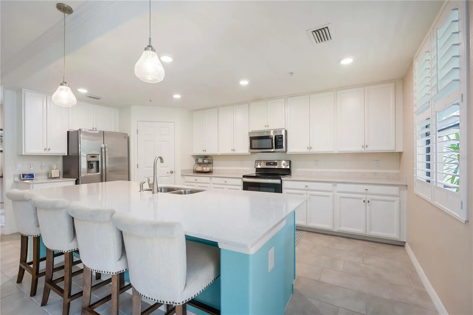 12500 GHIBERTI CIR #101, #101