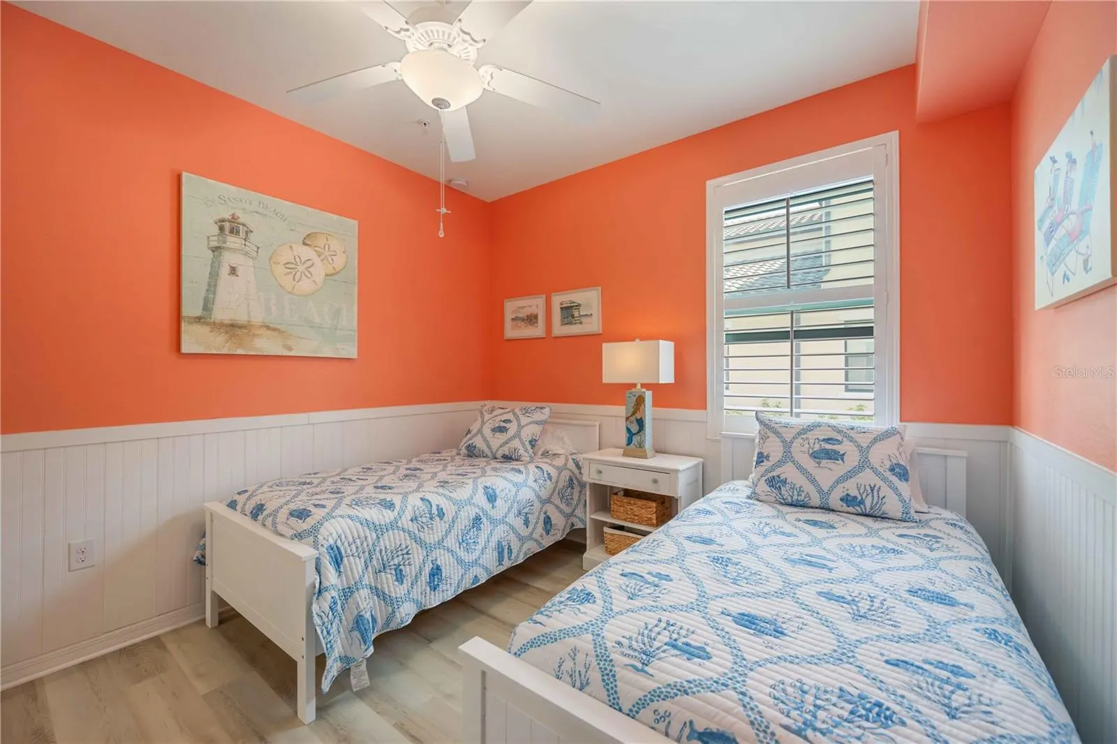 12500 GHIBERTI CIR #101, #101