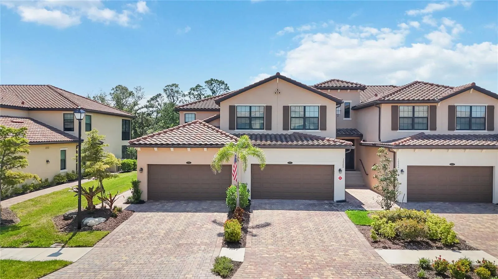 12500 GHIBERTI CIR #101, #101