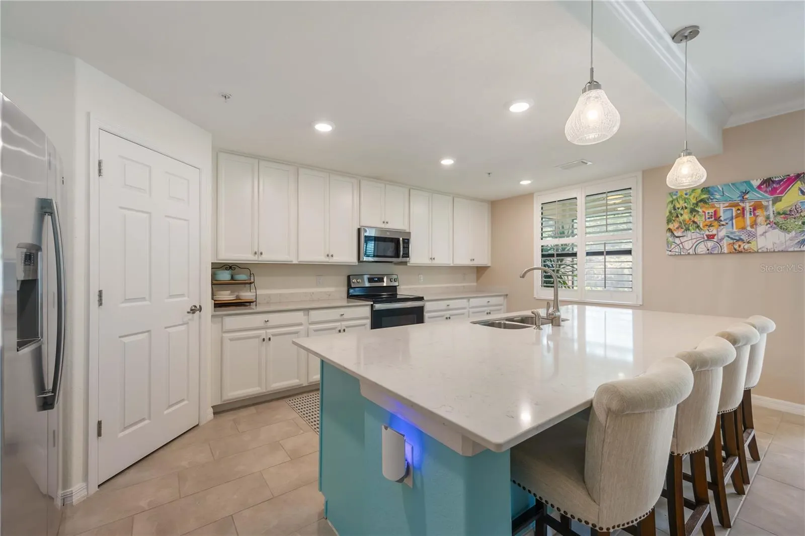 12500 GHIBERTI CIR #101, #101