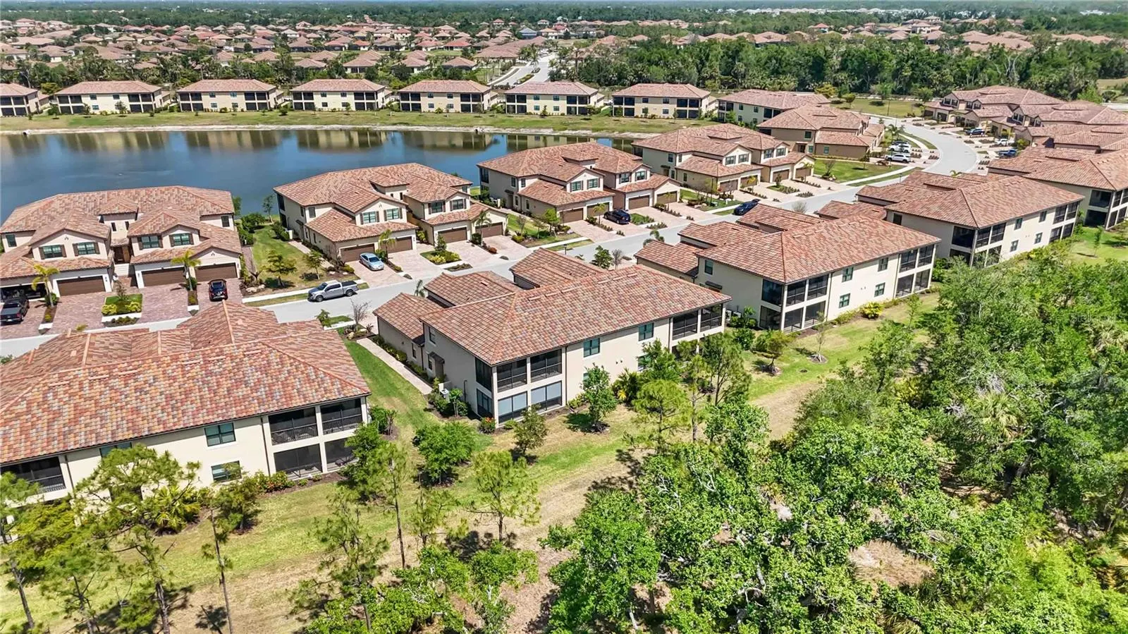 12500 GHIBERTI CIR #101, #101