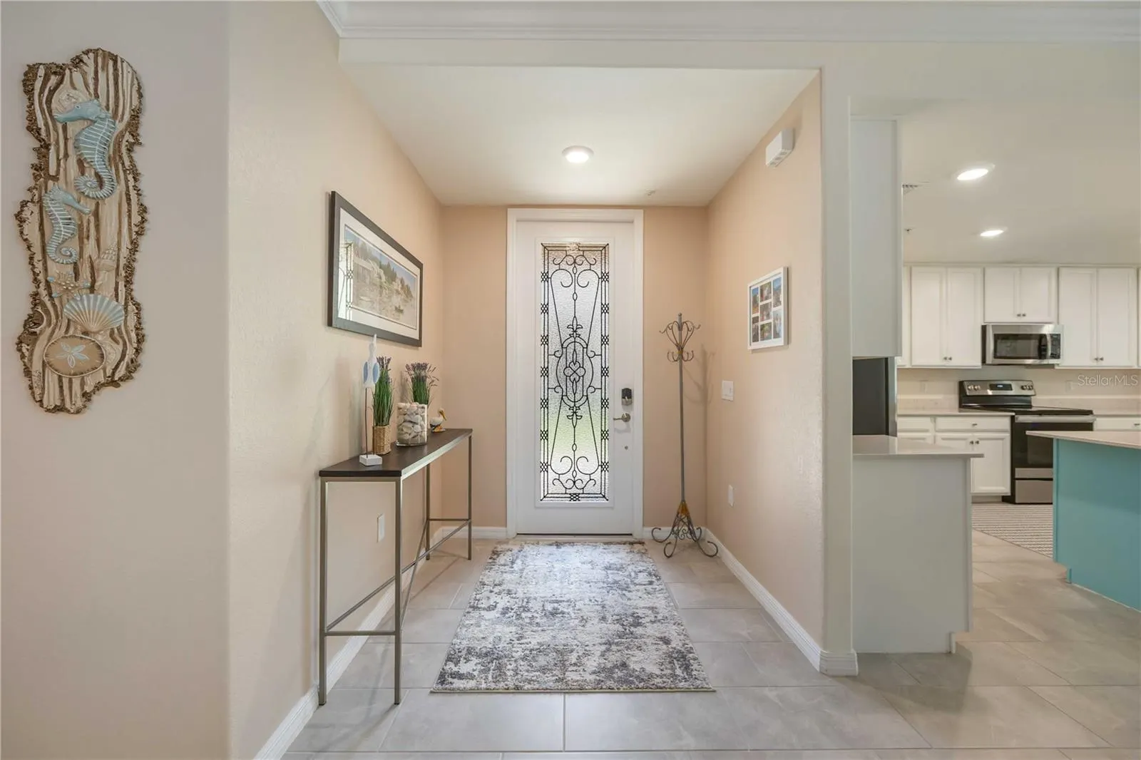 12500 GHIBERTI CIR #101, #101