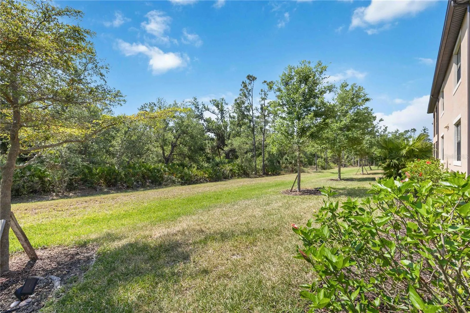 12500 GHIBERTI CIR #101, #101