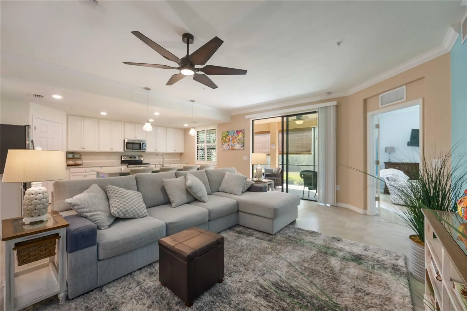12500 GHIBERTI CIR #101, #101