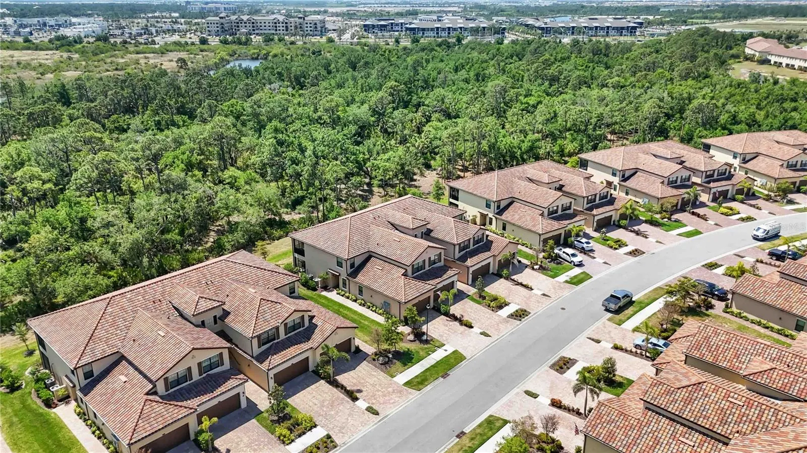 12500 GHIBERTI CIR #101, #101