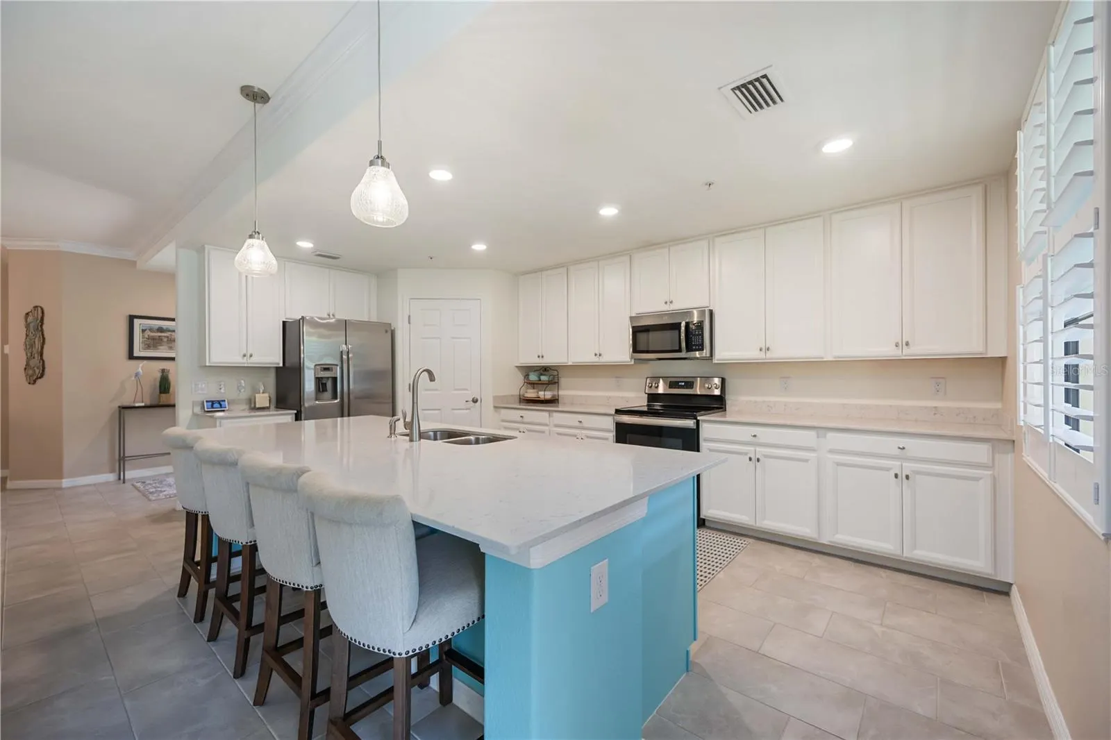 12500 GHIBERTI CIR #101, #101