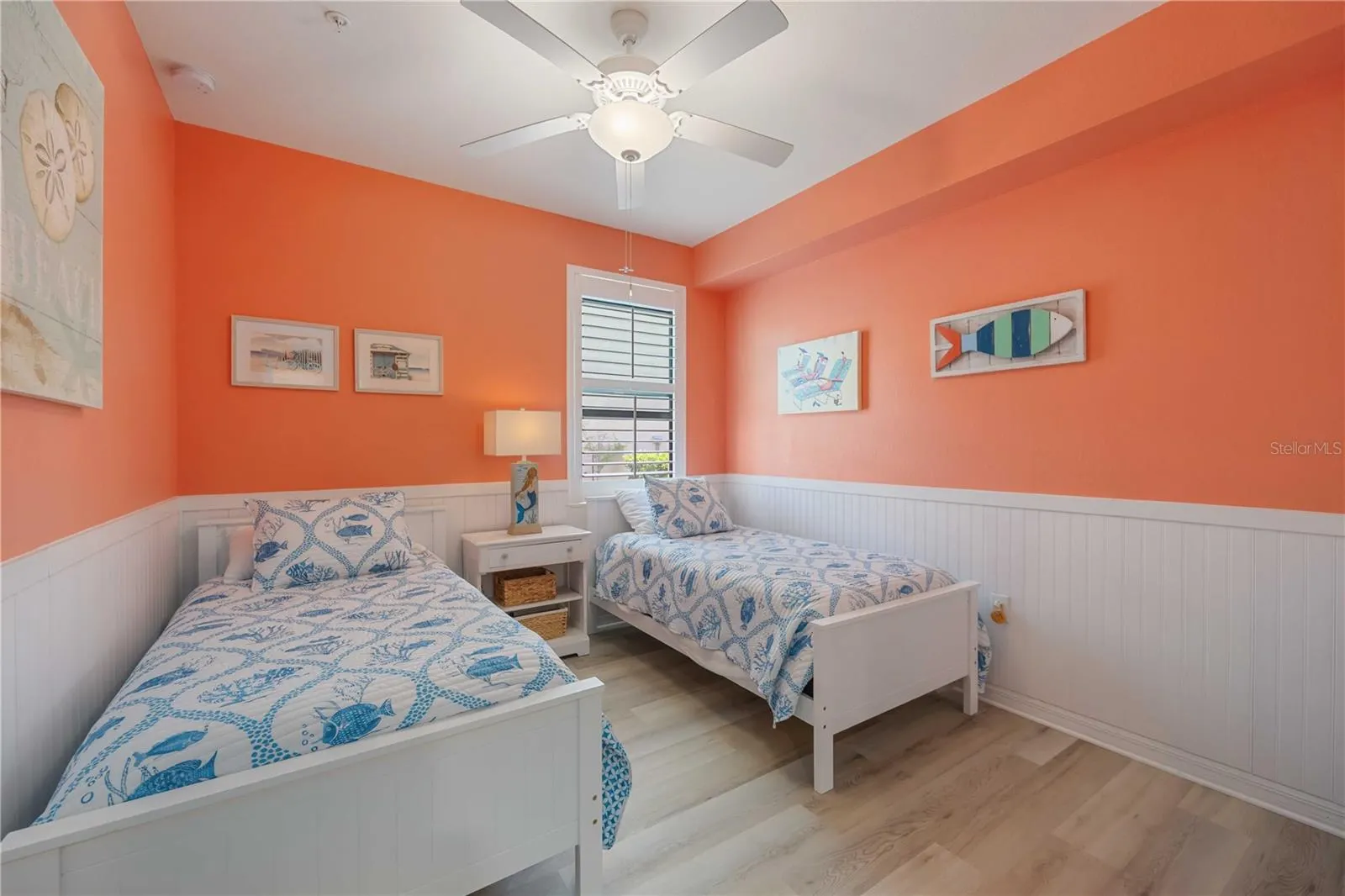 12500 GHIBERTI CIR #101, #101