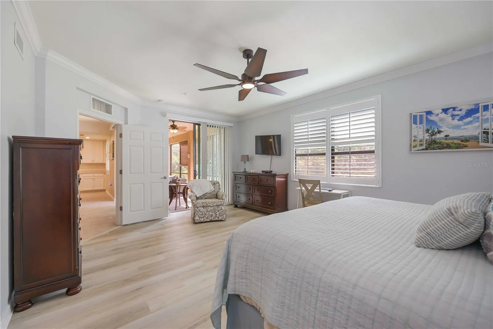 12500 GHIBERTI CIR #101, #101